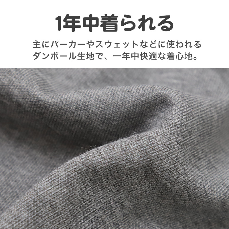 スポーツブラ ジュニアブラ セット ジュニア キッズ スポブラ 中学生 小学生 下着 上下セット 150～165cm ハーフトップ ショーツ 子供 下着 ブラジャー 女の子 女子 ノンワイヤーブラ スポーツブラジャー ドライ 150 160 165