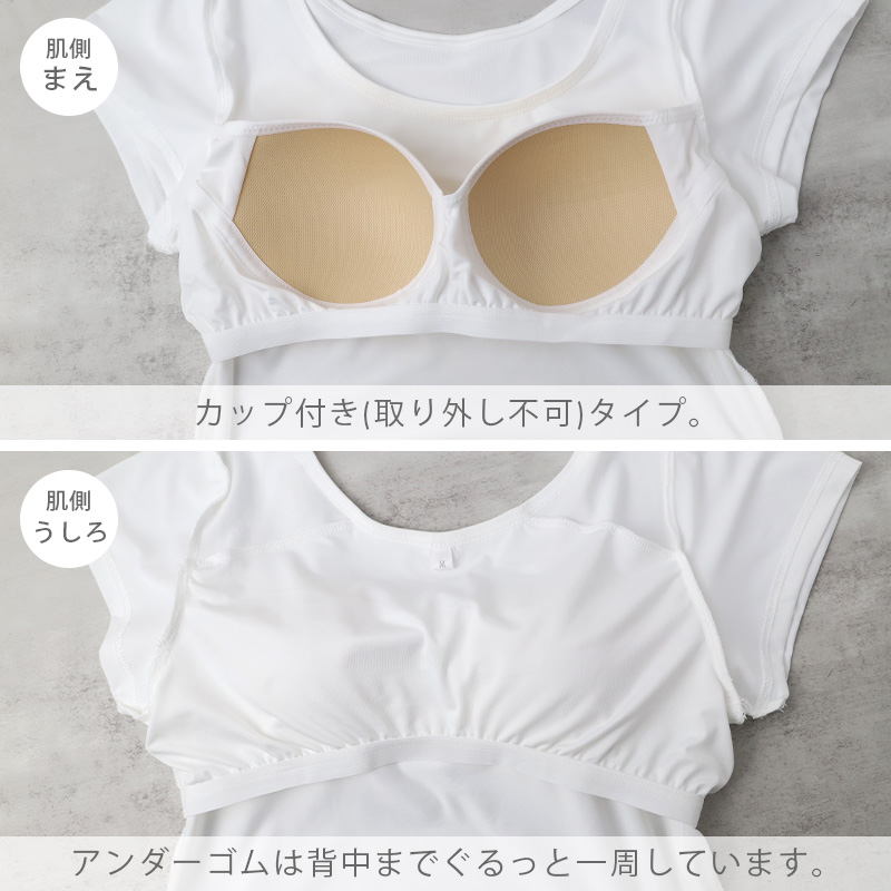 ジュニア ボクサーパンツ 2枚組 男の子 綿100% ボクサーブリーフ 140cm 150cm 160cm 170cm キッズ 下着 子供パンツ コットン ボクサー パンツ 男児インナー キッズインナー 肌にやさしい シンプル 通学 デイリー まとめ買い 子供下着 子供肌着