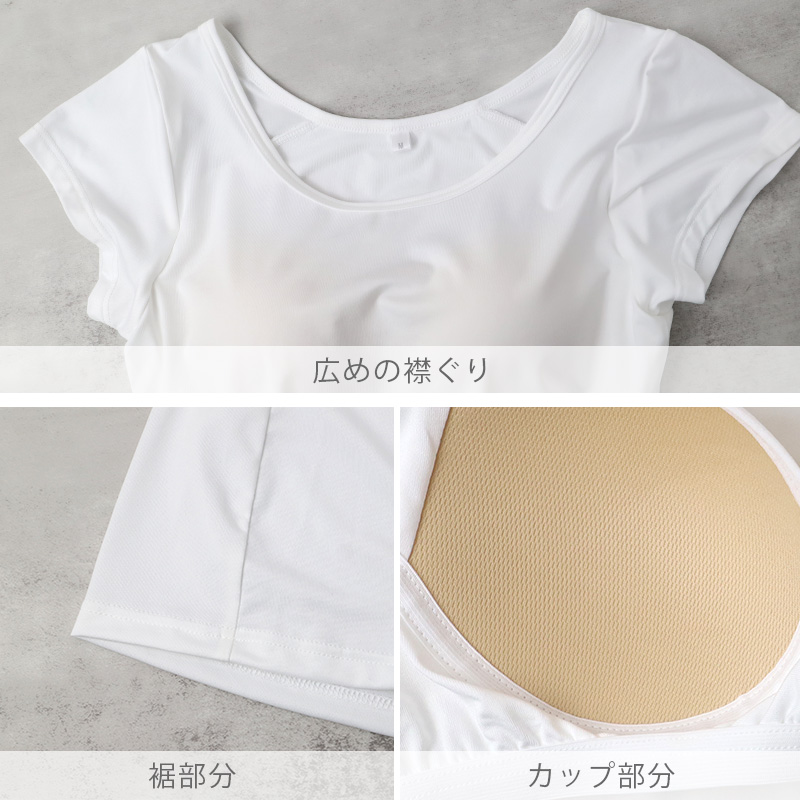 ジュニア ボクサーパンツ 2枚組 男の子 綿100% ボクサーブリーフ 140cm 150cm 160cm 170cm キッズ 下着 子供パンツ コットン ボクサー パンツ 男児インナー キッズインナー 肌にやさしい シンプル 通学 デイリー まとめ買い 子供下着 子供肌着