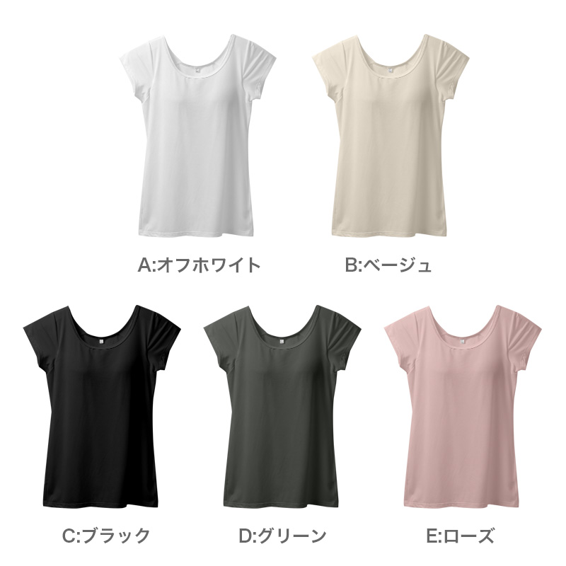 ジュニア ボクサーパンツ 2枚組 男の子 綿100% ボクサーブリーフ 140cm 150cm 160cm 170cm キッズ 下着 子供パンツ コットン ボクサー パンツ 男児インナー キッズインナー 肌にやさしい シンプル 通学 デイリー まとめ買い 子供下着 子供肌着