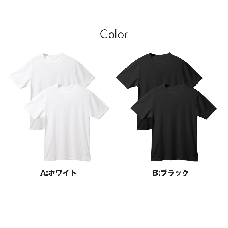 メンズ インナー 乳首透けにくい 胸二重 サーフシャツ 接触冷感 Vネック ノースリーブ M L LL 乳首 隠し 透け 防止 運動 スポーツ 夏 男性 下着 肌着 白 黒 吸汗速乾 UV対策 紫外線対策