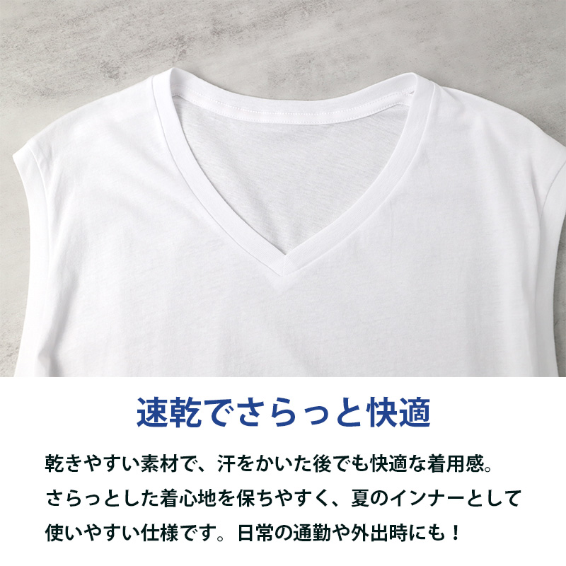 綿100% タンクトップ ジュニア カップ付き インナー 140cm 150cm 160cm 綿 コットン 女の子 スクール 小学生 中学生 子供 下着 キッズ ホック無し ノンワイヤー シンプル ガールズ 伸縮 ストレッチ ファーストブラ