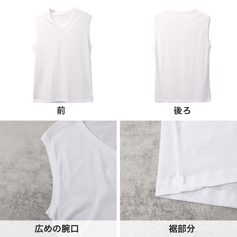 綿100% タンクトップ ジュニア カップ付き インナー 140cm 150cm 160cm 綿 コットン 女の子 スクール 小学生 中学生 子供 下着 キッズ ホック無し ノンワイヤー シンプル ガールズ 伸縮 ストレッチ ファーストブラ