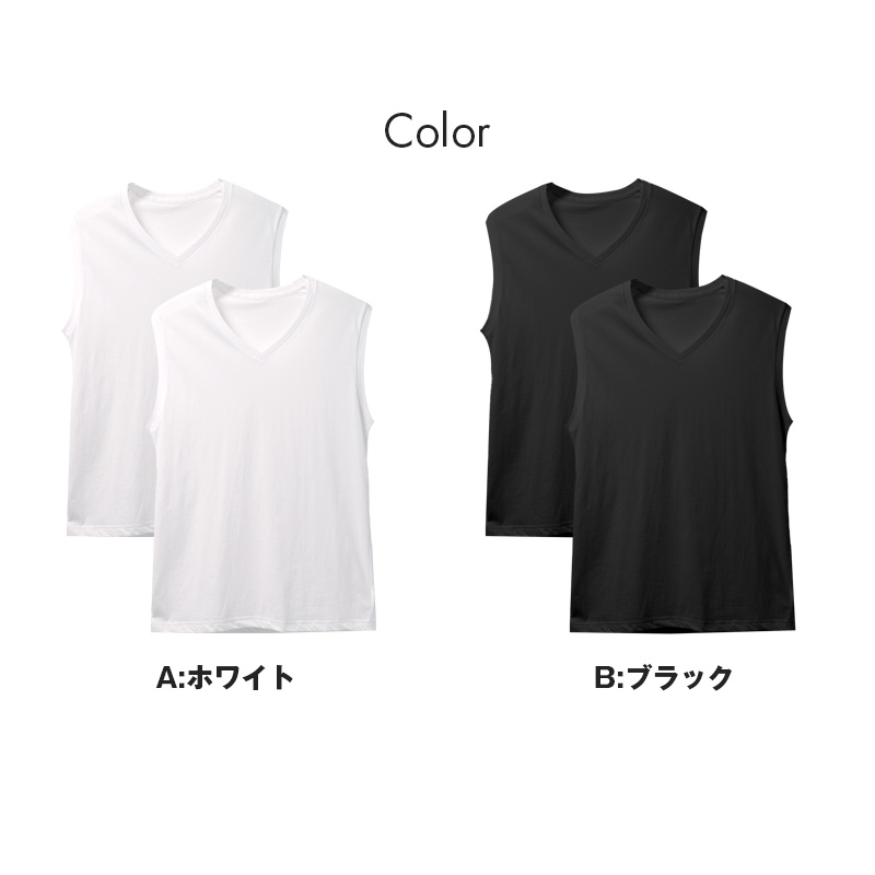綿100% タンクトップ ジュニア カップ付き インナー 140cm 150cm 160cm 綿 コットン 女の子 スクール 小学生 中学生 子供 下着 キッズ ホック無し ノンワイヤー シンプル ガールズ 伸縮 ストレッチ ファーストブラ