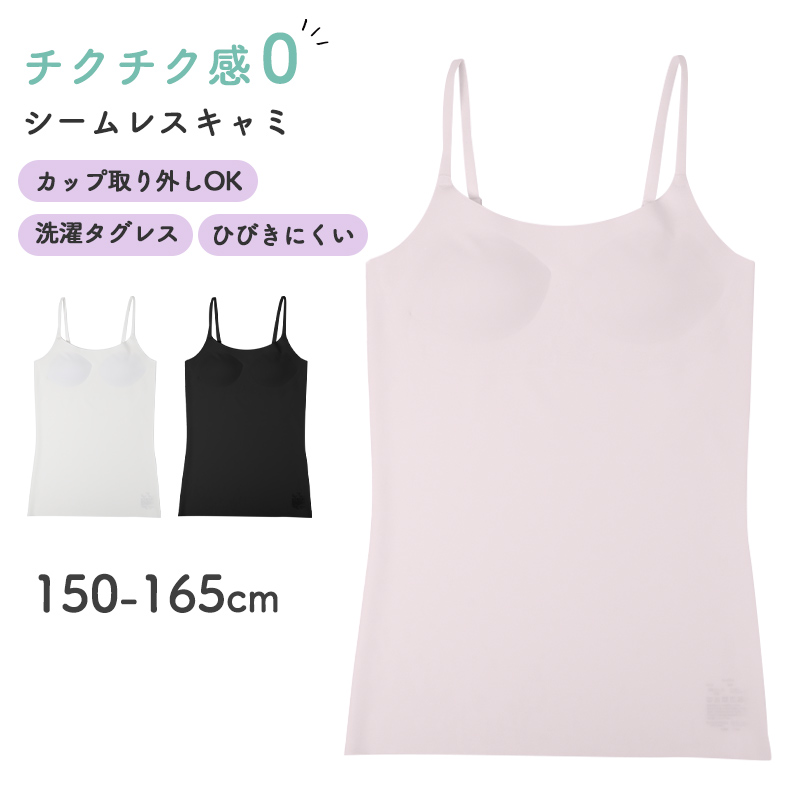 ジュニア ボクサーパンツ 2枚組 男の子 綿100% ボクサーブリーフ 140cm 150cm 160cm 170cm キッズ 下着 子供パンツ コットン ボクサー パンツ 男児インナー キッズインナー 肌にやさしい シンプル 通学 デイリー まとめ買い 子供下着 子供肌着
