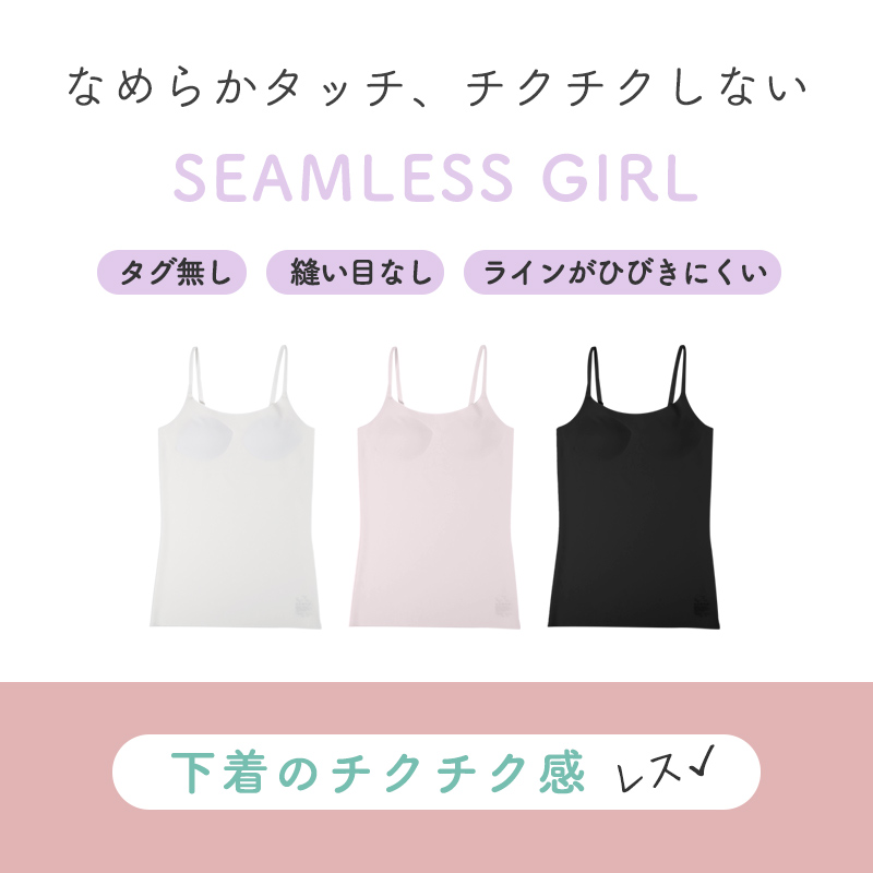 ジュニア ボクサーパンツ 2枚組 男の子 綿100% ボクサーブリーフ 140cm 150cm 160cm 170cm キッズ 下着 子供パンツ コットン ボクサー パンツ 男児インナー キッズインナー 肌にやさしい シンプル 通学 デイリー まとめ買い 子供下着 子供肌着