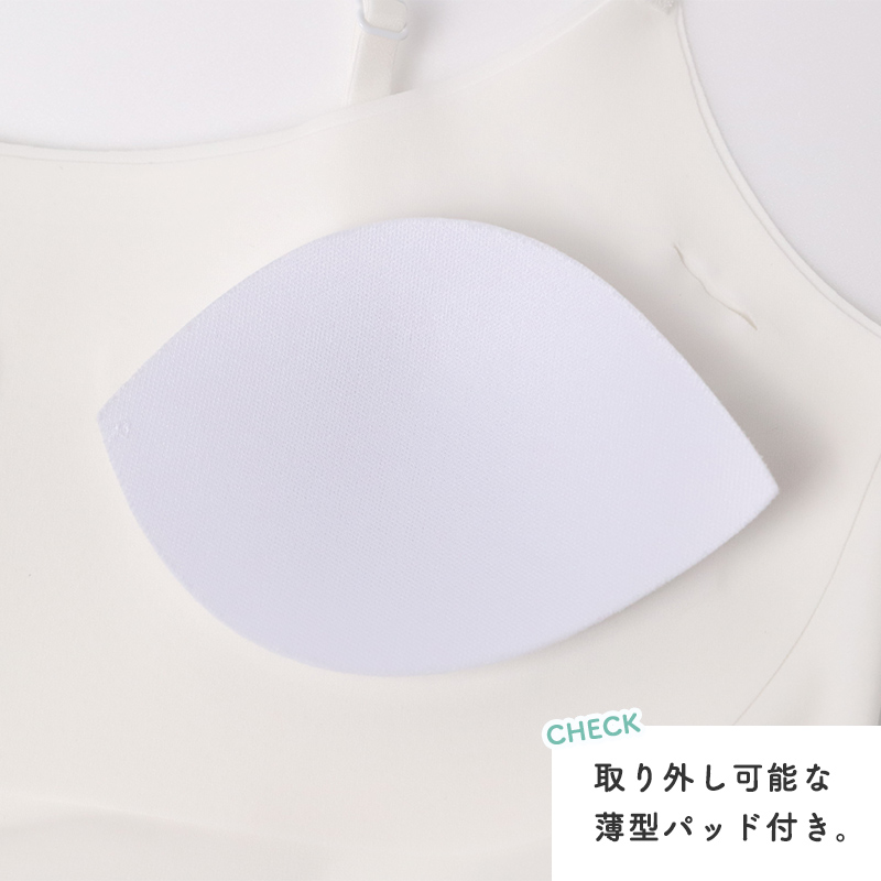 ジュニア ボクサーパンツ 2枚組 男の子 綿100% ボクサーブリーフ 140cm 150cm 160cm 170cm キッズ 下着 子供パンツ コットン ボクサー パンツ 男児インナー キッズインナー 肌にやさしい シンプル 通学 デイリー まとめ買い 子供下着 子供肌着
