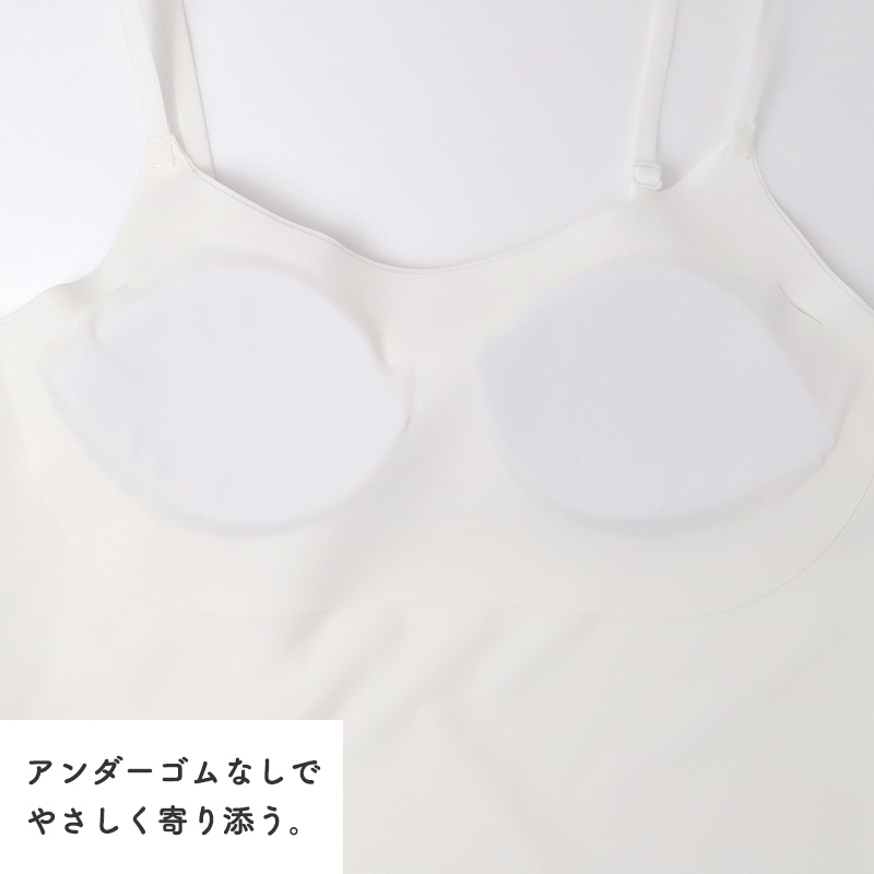 ジュニア ボクサーパンツ 2枚組 男の子 綿100% ボクサーブリーフ 140cm 150cm 160cm 170cm キッズ 下着 子供パンツ コットン ボクサー パンツ 男児インナー キッズインナー 肌にやさしい シンプル 通学 デイリー まとめ買い 子供下着 子供肌着