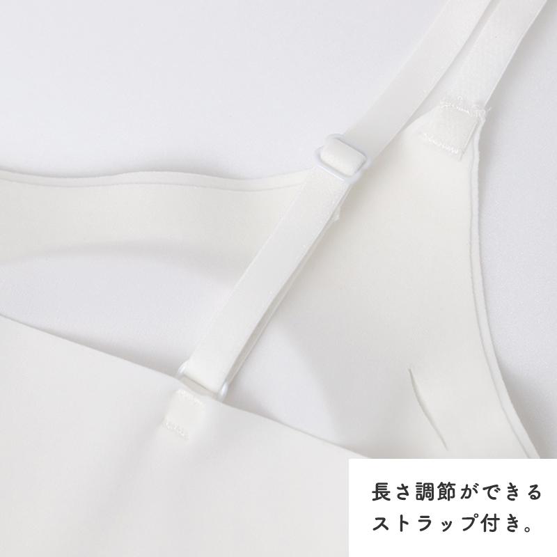 ジュニア ボクサーパンツ 2枚組 男の子 綿100% ボクサーブリーフ 140cm 150cm 160cm 170cm キッズ 下着 子供パンツ コットン ボクサー パンツ 男児インナー キッズインナー 肌にやさしい シンプル 通学 デイリー まとめ買い 子供下着 子供肌着
