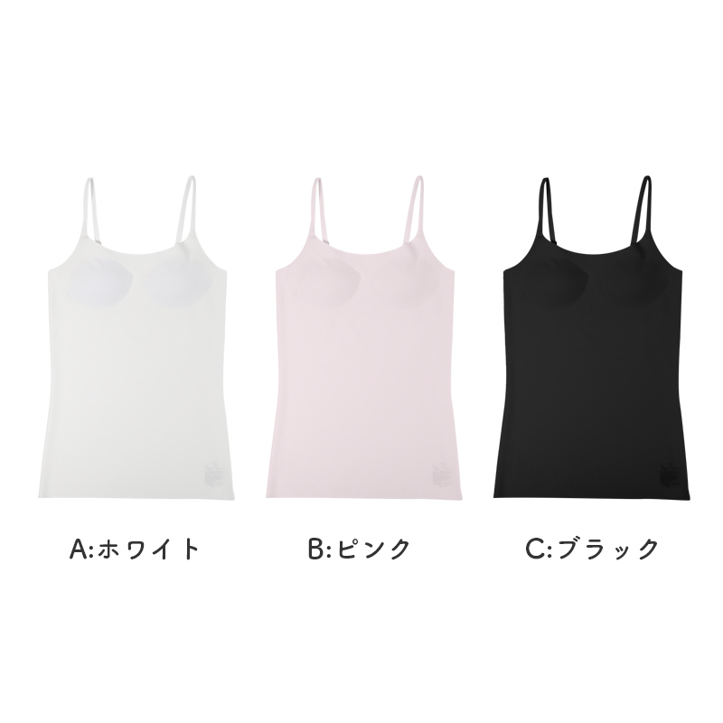 ジュニア ボクサーパンツ 2枚組 男の子 綿100% ボクサーブリーフ 140cm 150cm 160cm 170cm キッズ 下着 子供パンツ コットン ボクサー パンツ 男児インナー キッズインナー 肌にやさしい シンプル 通学 デイリー まとめ買い 子供下着 子供肌着