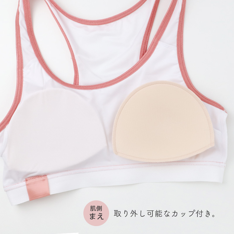 5本指 ネイルストッキング ひざ下丈 レディース 抗菌 防臭加工 22-25cm ネイルソックス 美脚 蒸れにくい ムレ対策 レヴアル 女性 婦人 ペディキュア 日本製