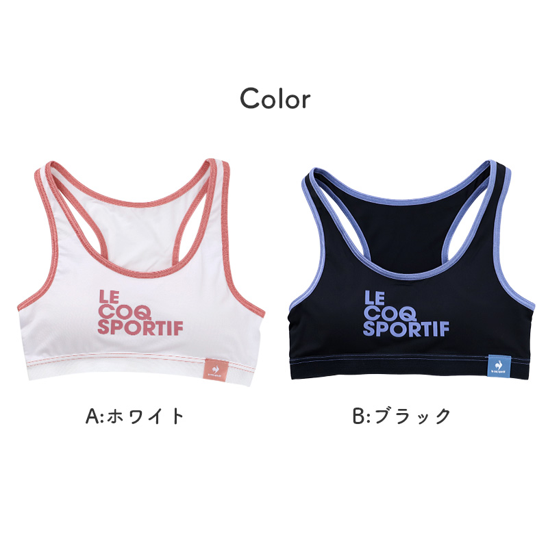 5本指 ネイルストッキング ひざ下丈 レディース 抗菌 防臭加工 22-25cm ネイルソックス 美脚 蒸れにくい ムレ対策 レヴアル 女性 婦人 ペディキュア 日本製