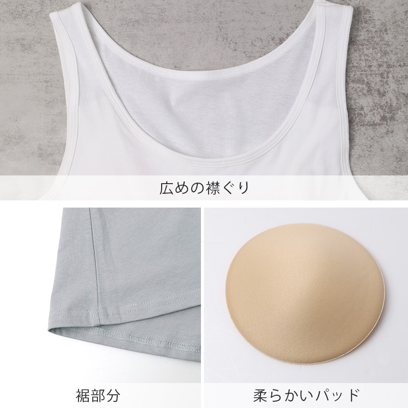 ジュニア ショーツ 女の子 2枚組 キッズ インナー パンツ ガールズ 下着 シームレス 脇縫いなし ストレッチ 140 150 160 165 cm 敏感肌 動きやすい 無地 シンプル スクールインナー 子供 小学生 中学生 学校用 洗い替え セット 普段使い