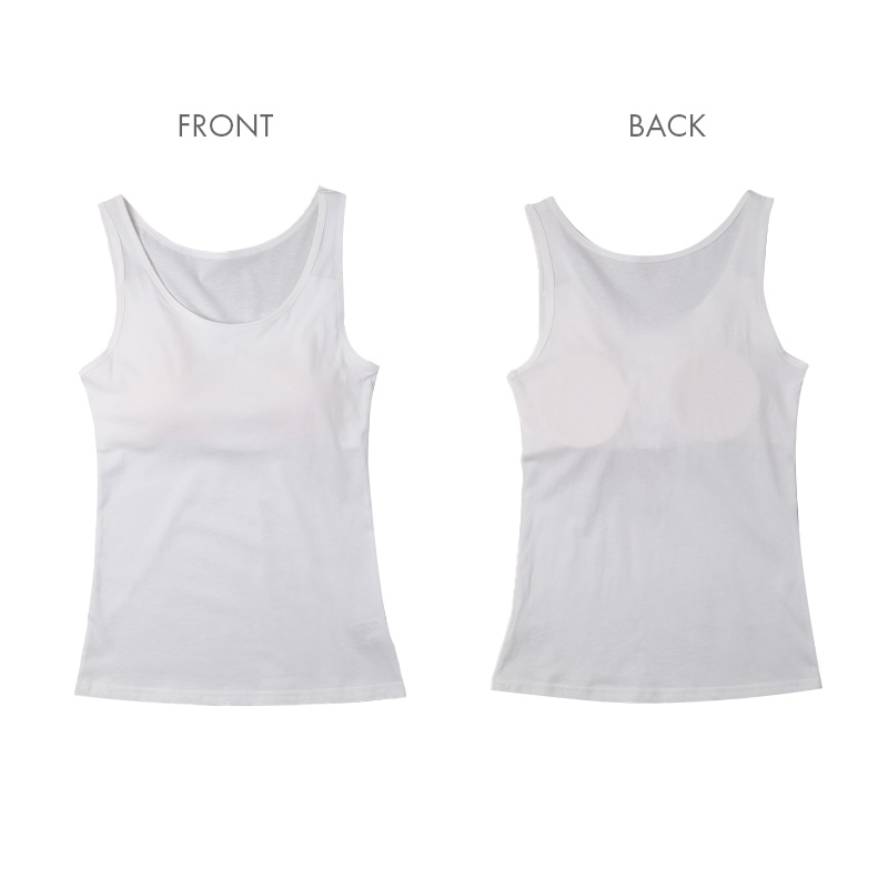 ジュニア ショーツ 女の子 2枚組 キッズ インナー パンツ ガールズ 下着 シームレス 脇縫いなし ストレッチ 140 150 160 165 cm 敏感肌 動きやすい 無地 シンプル スクールインナー 子供 小学生 中学生 学校用 洗い替え セット 普段使い