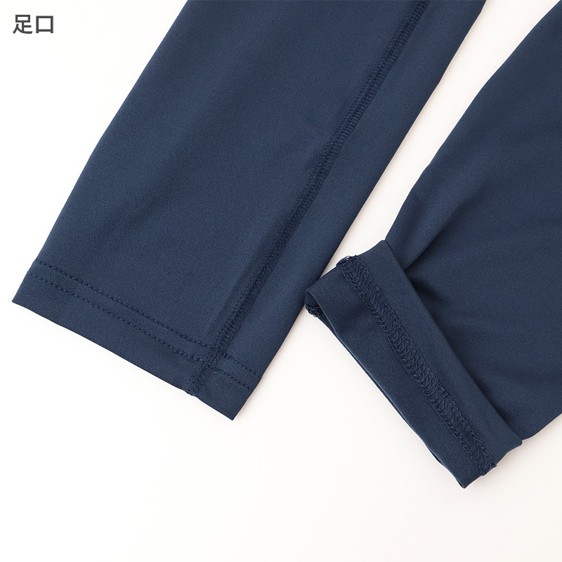 ジュニア カップ付き タンクトップ 冷感 女の子 接触冷感 速乾 ストレッチ モールドカップ インナー ガールズ ジュニアブラ ノースリーブ ひんやり 下着 肌着 白 黒 シンプル 150cm 160cm 165cm 小学生 中学生 子供 こども