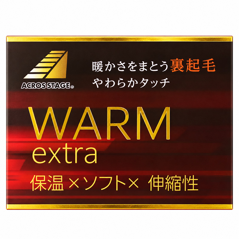 トランクス メンズ 綿100% 前開き 3枚組 Admiral アドミラル M L LL コットン100 綿100 男性下着 紳士下着 パンツ インナー 肌着 柄違い セット 前あき ゆったり 締め付けにくい 男性用 メンズ下着 まとめ買い 洗い替え デイリー 普段使い