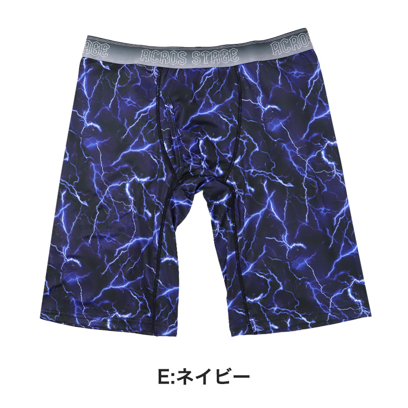 トランクス メンズ 綿100% 前開き 3枚組 Admiral アドミラル M L LL コットン100 綿100 男性下着 紳士下着 パンツ インナー 肌着 柄違い セット 前あき ゆったり 締め付けにくい 男性用 メンズ下着 まとめ買い 洗い替え デイリー 普段使い