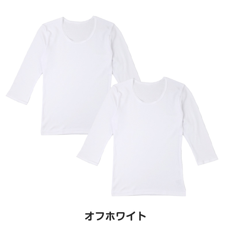 キッズ ショーツ 2枚組 柄 女の子 パンツ 下着 綿混 140cm 150cm 160cm 165cm 子供 女児ショーツ 子供用 セット 小学生 インナー ジュニア下着 まとめ買い 女子