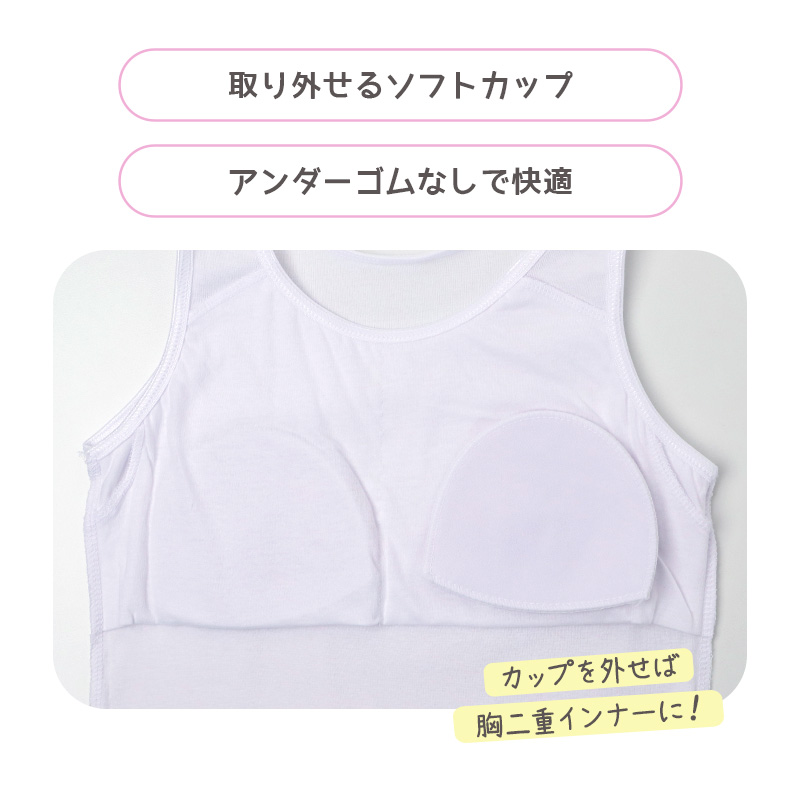 メンズ ボクサーブリーフ 2枚組 ストレッチ 前とじ 前閉じ 同色2枚組 ボクサーパンツ 伸縮 動きやすい M L LL 男性 下着 インナー 紳士 肌着 パンツ セット 洗い替え やわらか 肌ざわり 普段使い メンズ下着 男性用下着 アンダーウェア まとめ買い