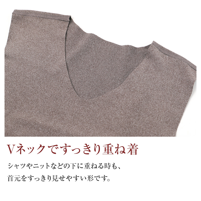 光るパジャマ ピクミン 長袖 パジャマ 男の子 女の子 秋 冬 春 上下セット 110 120 130 140 cm キッズ 子供 男児 部屋着 ルームウェア トレーナー ジュニア お泊り パジャマ上下 ルームウエア 部屋着 寝巻き 寝間着 綿混 大人気 バンダイ BANDAI