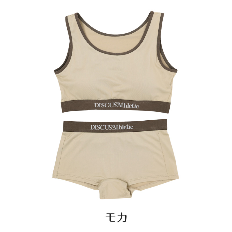 MICHEL KLEIN ハーフトップ レディース モールドカップ カップ付き 取り外し可 ストレッチ 伸縮 M L LL フィット ミッシェルクラン ハーフトップブラ ブラジャー インナー 下着 女性 婦人 立体仕様 デイリー 普段使い おうち時間 リラックス