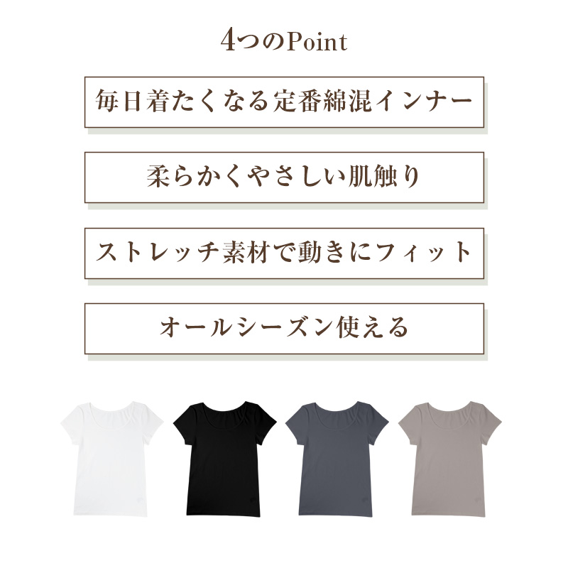 ショーツ レディース 綿100% 2重ガーゼ 2枚組 綿 コットン 綿ガーゼ ガーゼショーツ M L LL 3L 大きいサイズ レース付き 婦人 女性 下着 パンツ 肌着 インナー 肌にやさしい やさしい肌ざわり 心地いい 洗い替え 2枚セット まとめ買い デイリー