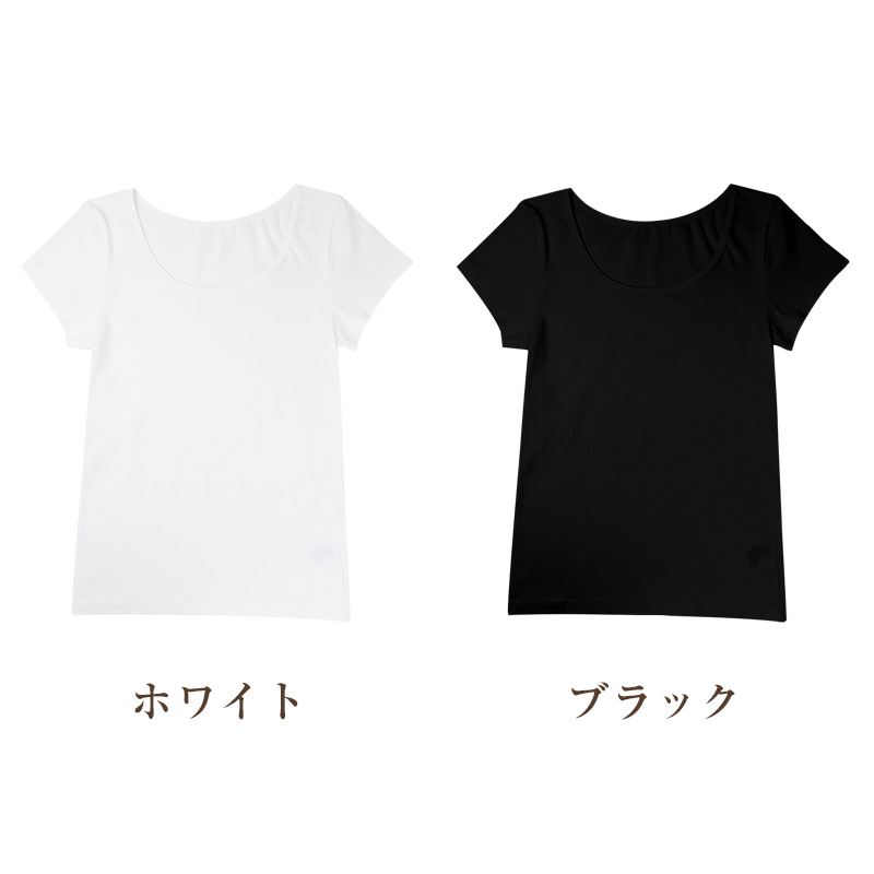 ショーツ レディース 綿100% 2重ガーゼ 2枚組 綿 コットン 綿ガーゼ ガーゼショーツ M L LL 3L 大きいサイズ レース付き 婦人 女性 下着 パンツ 肌着 インナー 肌にやさしい やさしい肌ざわり 心地いい 洗い替え 2枚セット まとめ買い デイリー