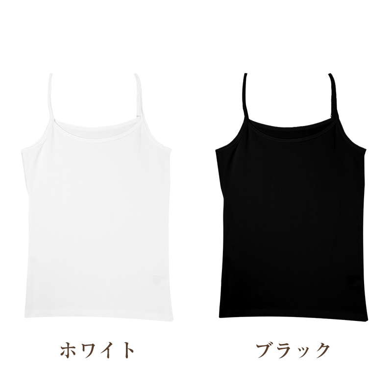 レディース ショーツ 綿混 ストレッチ 裏パイル まちはぎなし 洗濯タグレス レース 伸縮 M L LL おしりすっぽり コットン混 婦人 下着 パンツ スタンダードショーツ 肌着 やわらか フィット シンプル ベーシック デイリー 普段使い オールシーズン