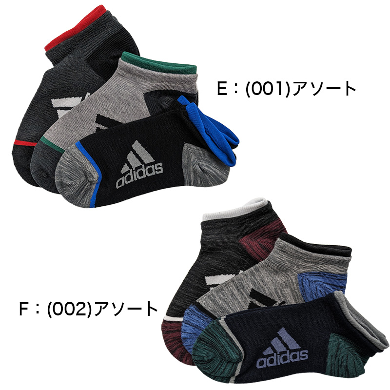 体操服 半袖 ドライ 衿付き 体操着 小学生 110~160cm (襟付き 白 小学校 女の子 男の子 速乾 子供 綿混 半そで キッズ 夏) (在庫限り)