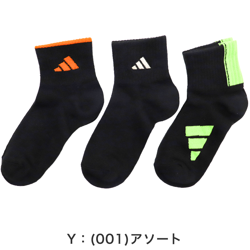 カップ付き タンクトップ 女の子 ルコックスポルティフ ガールズ インナー 150cm 160cm 165cm 速乾 DRY UVカット UPF50+ ストレッチ 白 黒 小学生 中学生 高校生 lecoqsportif カップ付きインナー 子供 キッズ 体育 部活 運動 スポーツインナー