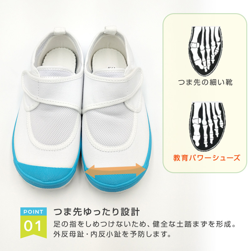 光るパジャマ ポケモン 男の子 キッズ パジャマ ピカチュウ 上下セット 長袖 長ズボン 110 120 130 140 cm 男児 子供 子供服 秋 春 ルームウェア 光る ジュニア お泊り 子ども服 パジャマ上下 部屋着 寝巻き 寝間着 男の子用 綿混 大人気 人気キャラクター リザードン