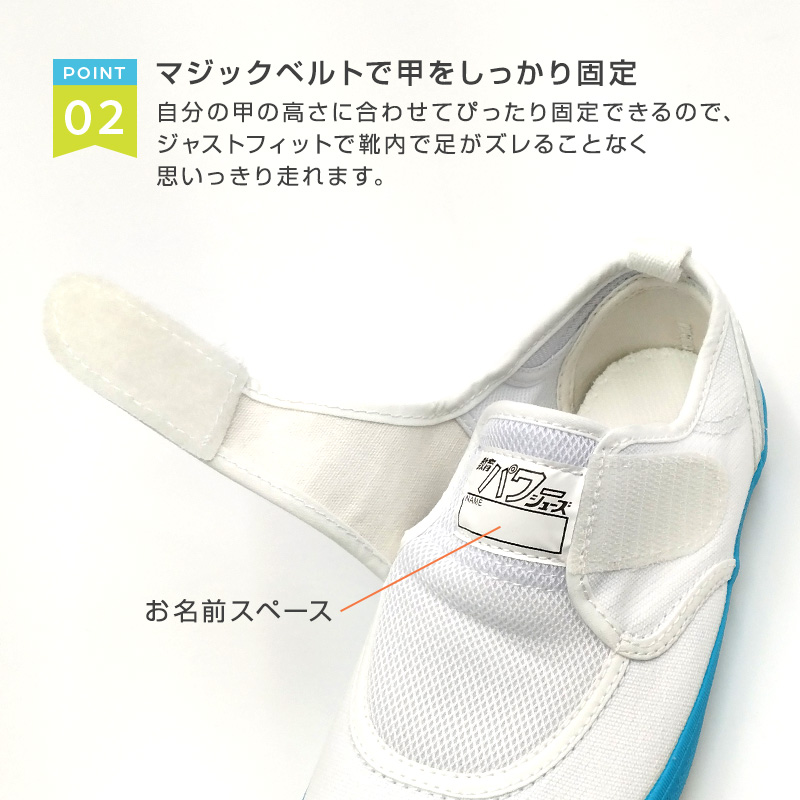 光るパジャマ ポケモン 男の子 キッズ パジャマ ピカチュウ 上下セット 長袖 長ズボン 110 120 130 140 cm 男児 子供 子供服 秋 春 ルームウェア 光る ジュニア お泊り 子ども服 パジャマ上下 部屋着 寝巻き 寝間着 男の子用 綿混 大人気 人気キャラクター リザードン