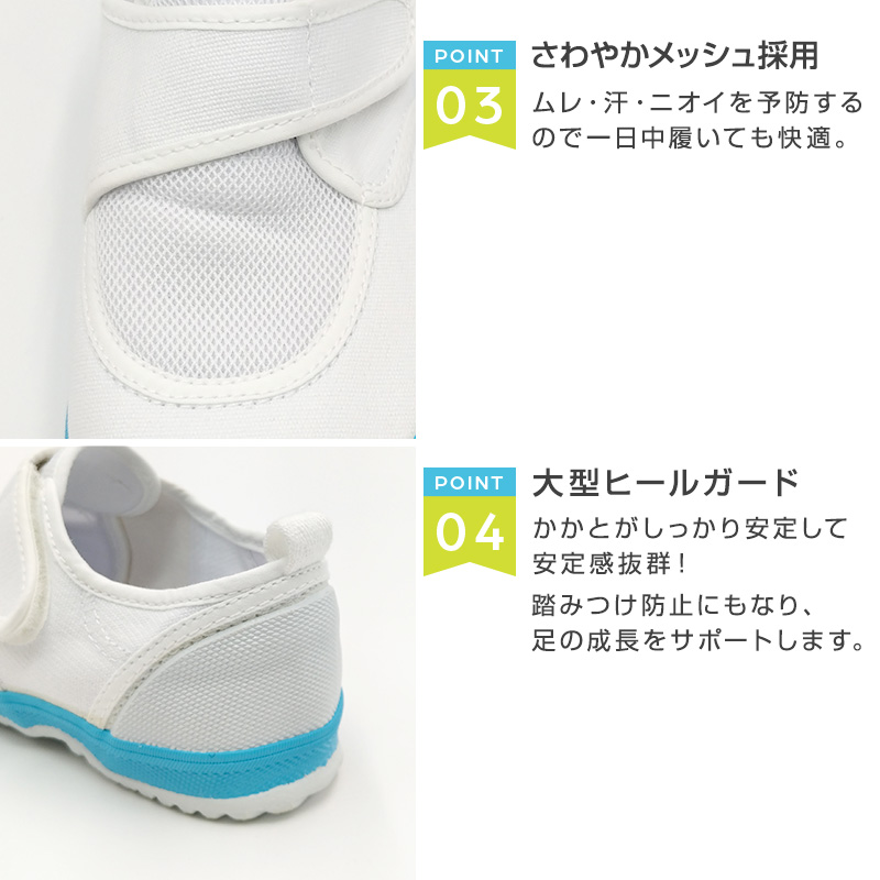 光るパジャマ ポケモン 男の子 キッズ パジャマ ピカチュウ 上下セット 長袖 長ズボン 110 120 130 140 cm 男児 子供 子供服 秋 春 ルームウェア 光る ジュニア お泊り 子ども服 パジャマ上下 部屋着 寝巻き 寝間着 男の子用 綿混 大人気 人気キャラクター リザードン