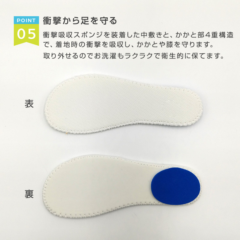 光るパジャマ ポケモン 男の子 キッズ パジャマ ピカチュウ 上下セット 長袖 長ズボン 110 120 130 140 cm 男児 子供 子供服 秋 春 ルームウェア 光る ジュニア お泊り 子ども服 パジャマ上下 部屋着 寝巻き 寝間着 男の子用 綿混 大人気 人気キャラクター リザードン