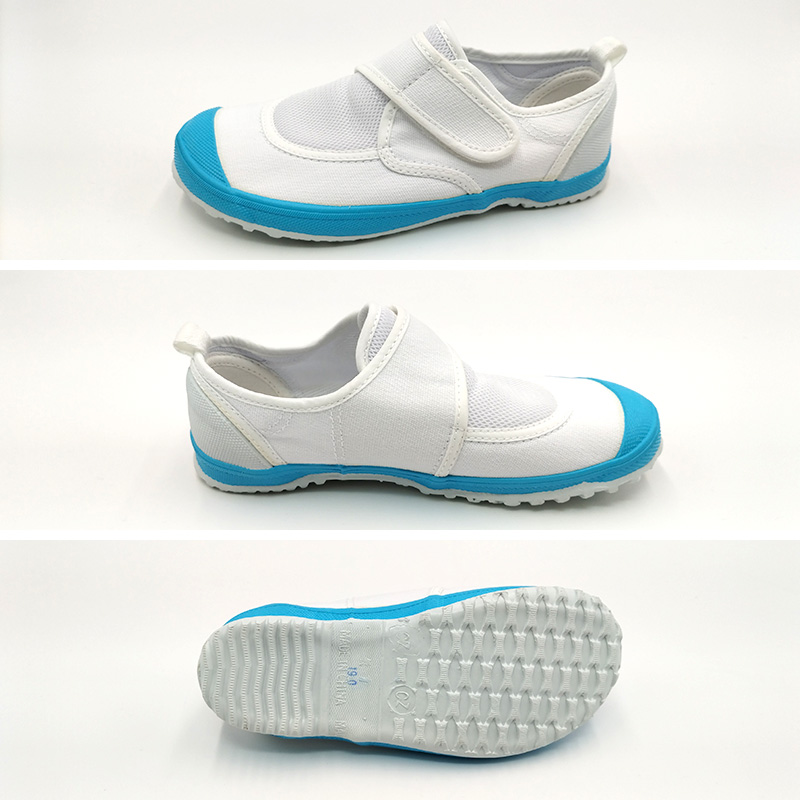 光るパジャマ ポケモン 男の子 キッズ パジャマ ピカチュウ 上下セット 長袖 長ズボン 110 120 130 140 cm 男児 子供 子供服 秋 春 ルームウェア 光る ジュニア お泊り 子ども服 パジャマ上下 部屋着 寝巻き 寝間着 男の子用 綿混 大人気 人気キャラクター リザードン