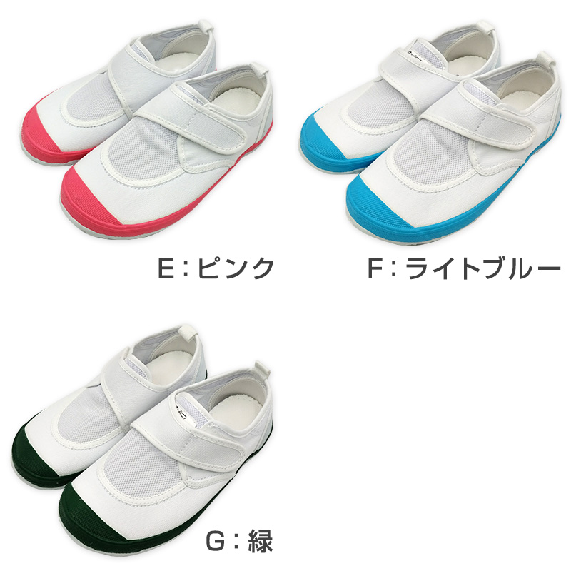 光るパジャマ ポケモン 男の子 キッズ パジャマ ピカチュウ 上下セット 長袖 長ズボン 110 120 130 140 cm 男児 子供 子供服 秋 春 ルームウェア 光る ジュニア お泊り 子ども服 パジャマ上下 部屋着 寝巻き 寝間着 男の子用 綿混 大人気 人気キャラクター リザードン