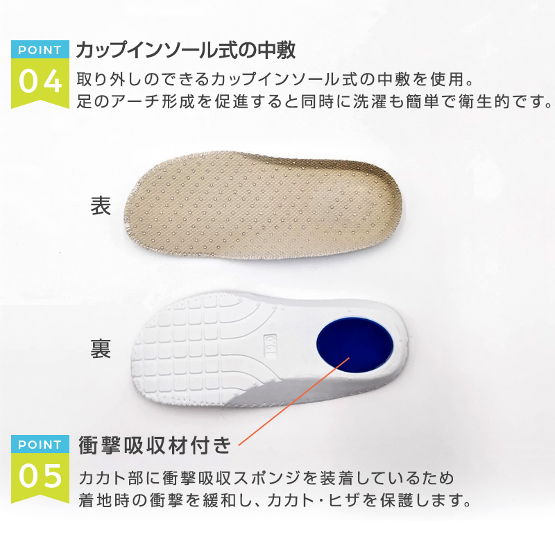 上履き 上靴 小学生 幅広 内履き 子供 校内履き 靴 マジックテープ 14cm～28cm 教育パワーシューズ 甲高 つま先ゆったり 小学校 幼稚園 中学校 スクール 子ども うわばき うちばき 内ズック 学校靴 入園 入学