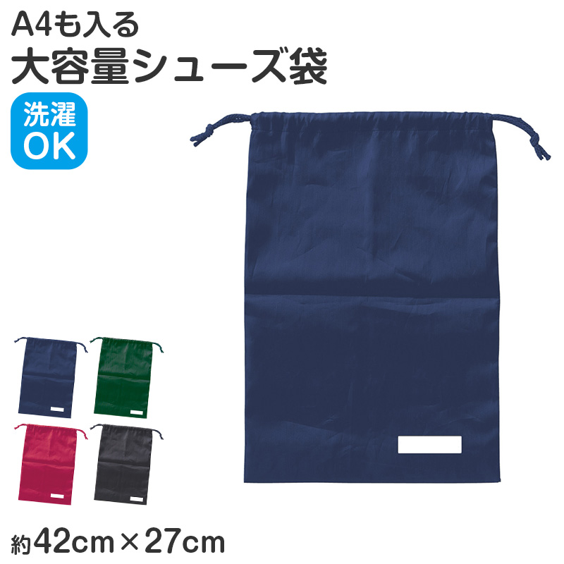 ロングタイツ メンズ UVカット スポーツインナー コンプレッション レギンス ストレッチ M L LL 吸汗速乾 通気性 紫外線対策 アンダーウェア スパッツ 作業着 インナー アウトドア ランニング 蒸れにくい 作業用 ゴルフ 登山 自転車 部活