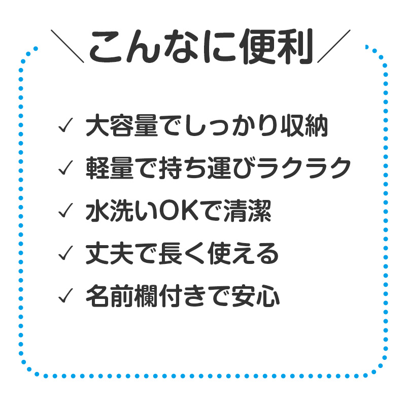 ロングタイツ メンズ UVカット スポーツインナー コンプレッション レギンス ストレッチ M L LL 吸汗速乾 通気性 紫外線対策 アンダーウェア スパッツ 作業着 インナー アウトドア ランニング 蒸れにくい 作業用 ゴルフ 登山 自転車 部活
