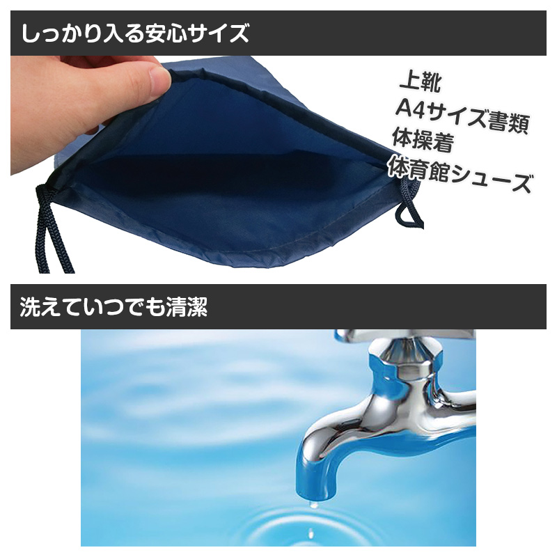 ロングタイツ メンズ UVカット スポーツインナー コンプレッション レギンス ストレッチ M L LL 吸汗速乾 通気性 紫外線対策 アンダーウェア スパッツ 作業着 インナー アウトドア ランニング 蒸れにくい 作業用 ゴルフ 登山 自転車 部活