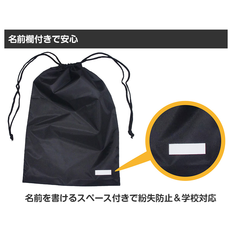 ロングタイツ メンズ UVカット スポーツインナー コンプレッション レギンス ストレッチ M L LL 吸汗速乾 通気性 紫外線対策 アンダーウェア スパッツ 作業着 インナー アウトドア ランニング 蒸れにくい 作業用 ゴルフ 登山 自転車 部活