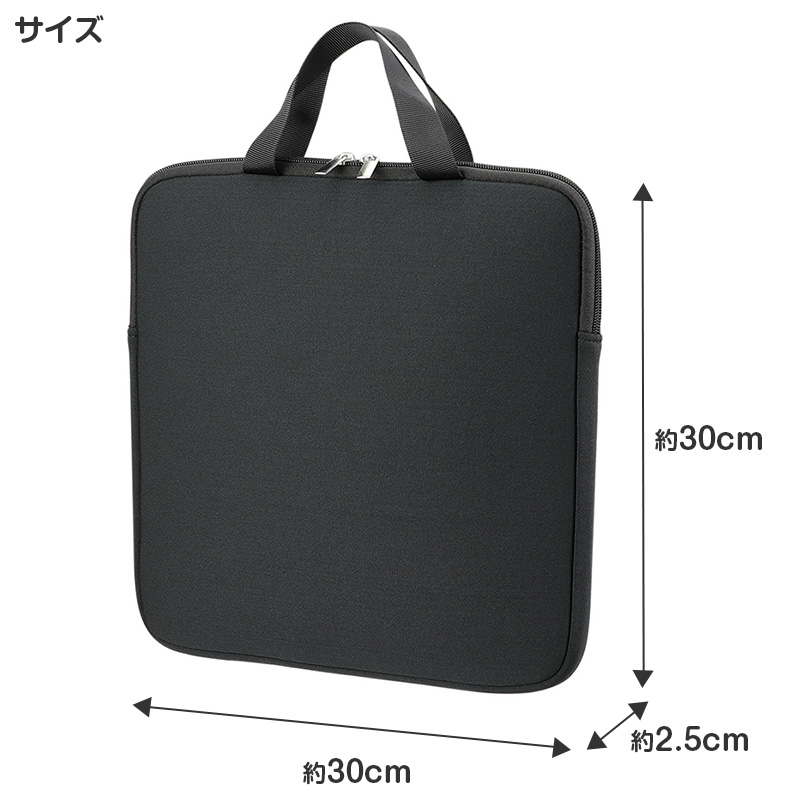 シューズ袋 上履き入れ 巾着袋 ナイロン 42×27cm キッズ 通学 バッグ 小学校 体操服入れ 体育館シューズ袋 サブバッグ 男の子 女の子 洗える 軽量 丈夫 無地 シンプル 名前欄付き 入学準備 入園準備 学校用 収納袋 習い事袋 体操着袋 部活袋 シューズケース (取寄せ)