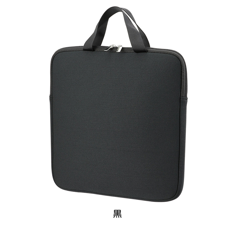 シューズ袋 上履き入れ 巾着袋 ナイロン 42×27cm キッズ 通学 バッグ 小学校 体操服入れ 体育館シューズ袋 サブバッグ 男の子 女の子 洗える 軽量 丈夫 無地 シンプル 名前欄付き 入学準備 入園準備 学校用 収納袋 習い事袋 体操着袋 部活袋 シューズケース (取寄せ)