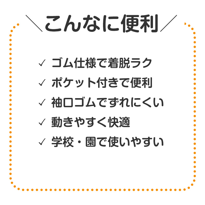 給食袋 巾着袋 名前記入欄付き 28×31cm キッズ 通園 通学 幼稚園 保育園 小学校 入園準備 入学準備 巾着 バッグ 学童用品 スクールグッズ 持ち物管理 子供用 シンプル 無地 新入学 入園グッズ 学校用品 子供袋 お名前欄付き 巾着タイプ 白 ホワイト (取寄せ)