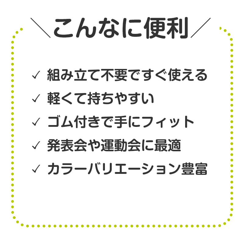 給食衣セット 3点セット 給食袋 エプロン 給食帽 キッズ フリーサイズ 学校用 幼稚園 保育園 小学校 入園準備 入学準備 学童用品 スクールグッズ 子供用 巾着袋 調理用帽子 シンプル 白 給食セット 新入学 給食用セット 子供準備用品 (取寄せ)