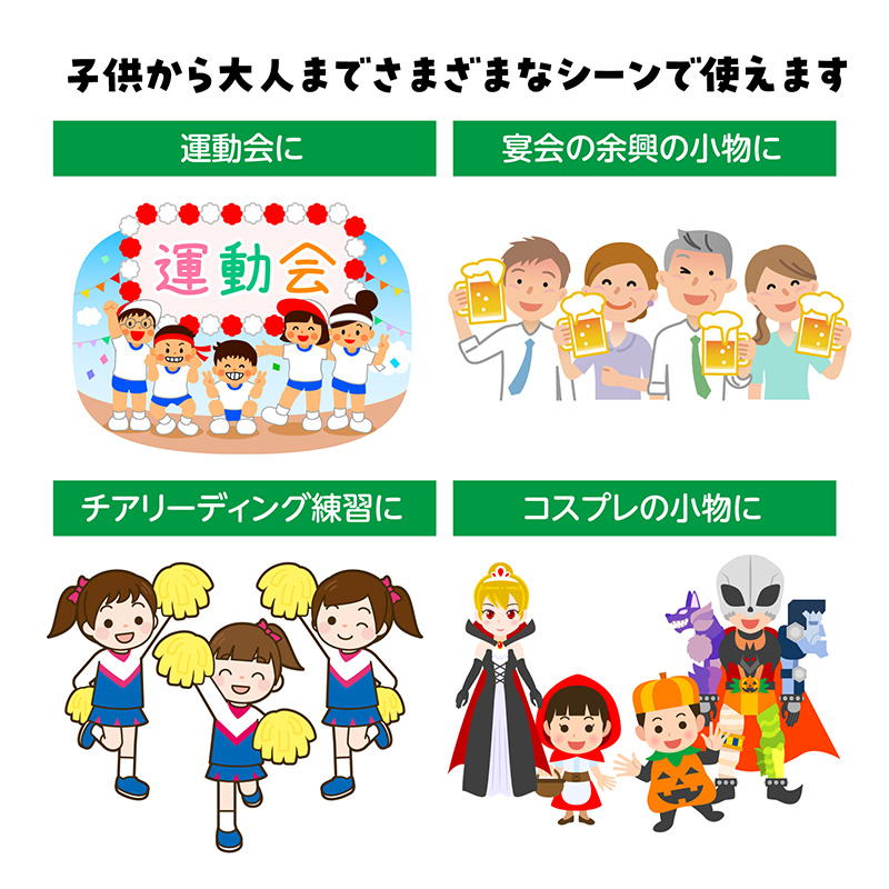 給食衣セット 3点セット 給食袋 エプロン 給食帽 キッズ フリーサイズ 学校用 幼稚園 保育園 小学校 入園準備 入学準備 学童用品 スクールグッズ 子供用 巾着袋 調理用帽子 シンプル 白 給食セット 新入学 給食用セット 子供準備用品 (取寄せ)