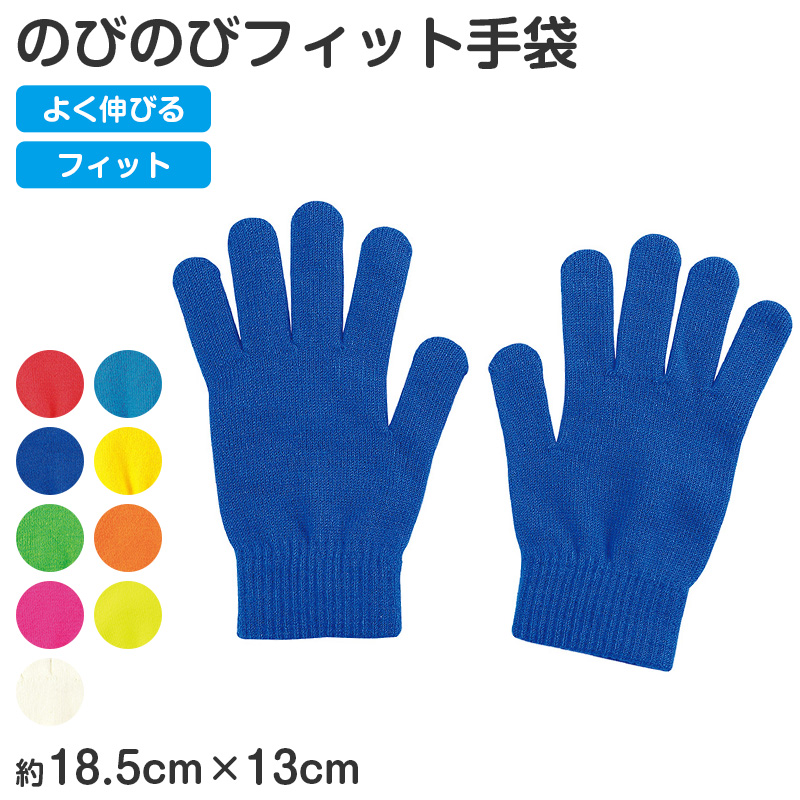 チアポンポン キッズ ポンポン 応援グッズ フリーサイズ 完成品 運動会 発表会 ダンス 応援 チアダンス 手持ち ゴム付き 軽量 カラフル イベント 幼稚園 保育園 小学校 学校行事 子供用 応援ポンポン チアグッズ 運動会グッズ ダンス小物 応援 (取寄せ)