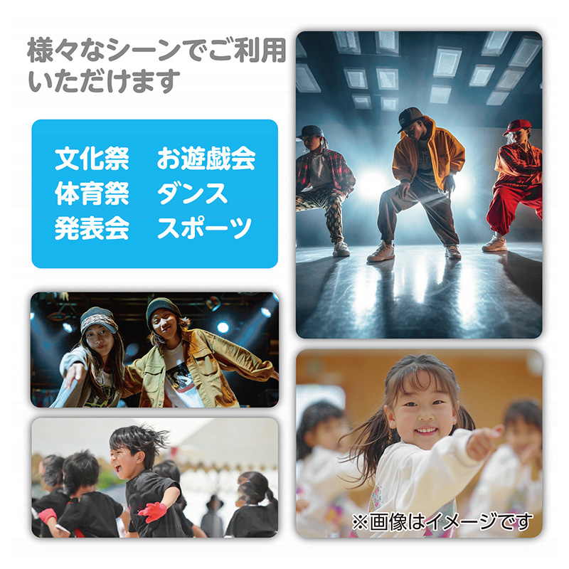 キッズ 手袋 のびのび手袋 滑り止め付き 子供用 伸縮 手袋 カラー手袋 大きめ フリーサイズ 通学 防寒 外遊び 学校 小学生 中学生 中高学年 フィット 軽量 カラフル 軍手 作業用 グリップ手袋 防寒手袋 通学用手袋 キッズグローブ 子供グローブ (取寄せ)