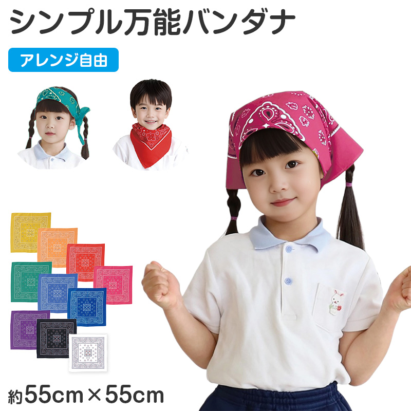 うちわ カラーうちわ 応援グッズ 無地うちわ フリーサイズ キッズ イベント 運動会 体育祭 発表会 推し活 団扇 デコうちわ チームカラー 軽量 エコ 再生素材 学校 行事 応援団扇 推し活グッズ イベントグッズ 工作用 デコ素材 (取寄せ)