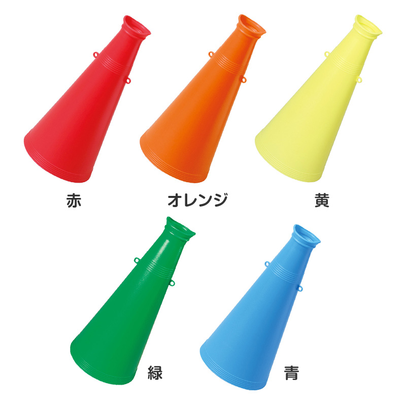 カラーダンスキャップ キッズ 帽子 頭囲53-57cm キャップ ダンス帽子 メッシュキャップ 子供 CAP 野球帽 イベント 運動会 体育祭 発表会 学芸会 お遊戯会 文化祭 学園祭 チーム クラス 団体 お揃い 応援 小学生 幼稚園 保育園 イベント 運動会 (取寄せ)